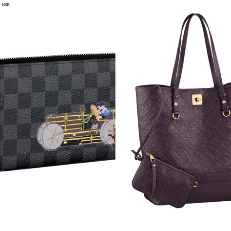 accessori louis vuitton borse|Luxury High Tech Accessories for Women .